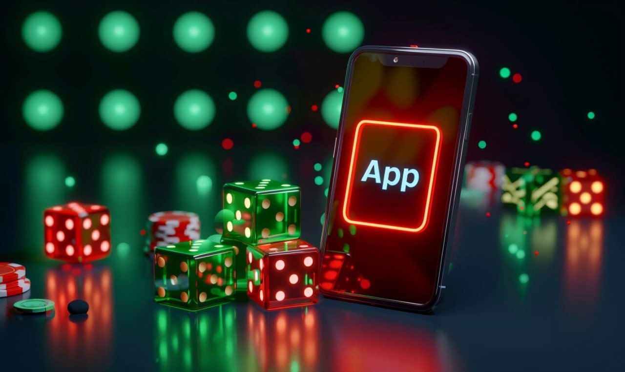 Screenshot halaman privasi menampilkan kebijakan perlindungan data win368