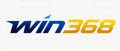 Logo win368
